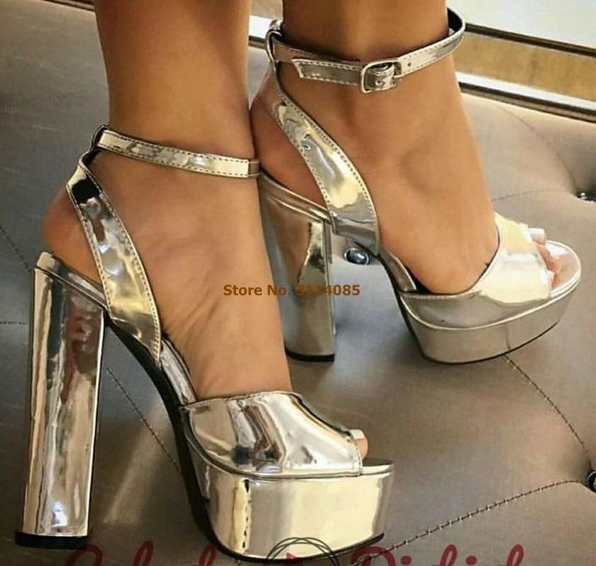 Compra Sandalias Barato | Entrega Rápida Y Calidad | Es.Dhgate. Puede  Obtener Productos Aquí A Un Precio Más Barato Que Toms \u0026 Elpalaciodehierro.