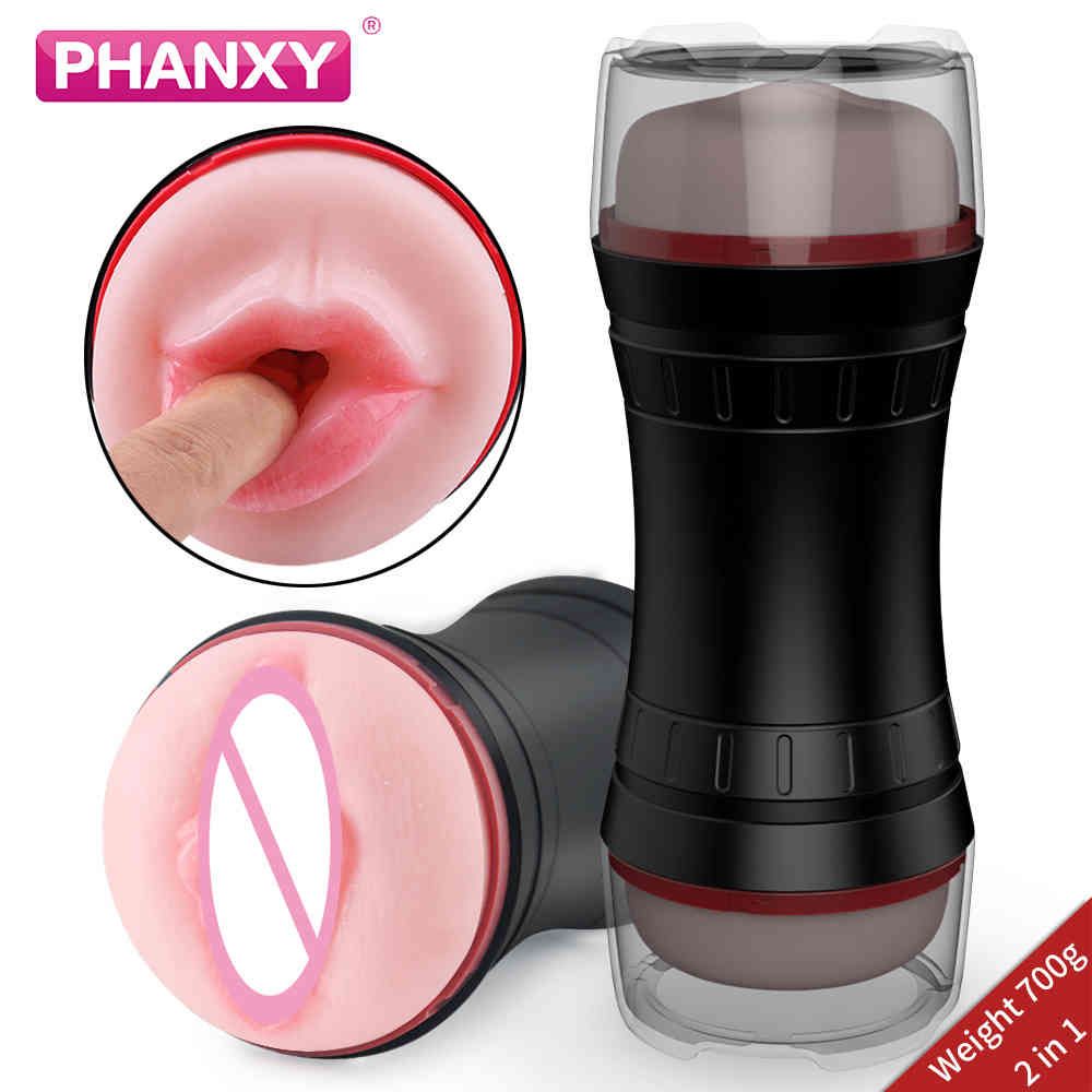 ₩97,426에서 남자를위한 Phanxy 남성 자위 행위 컵 남성용 음모 현실적인 질 남성을위한 섹스 도구 에로틱 한 성인 섹스 토이 X0320 | DHgate ₩97,426에서 남자를위한 Phanxy 남성 자위 행위 컵 남성용 음모 현실적인 질 남성을위한 섹스 도구 에로틱 한 성인 섹스 토이 X0320 | Dhgate