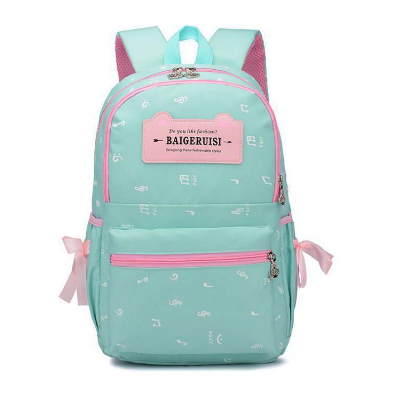 designer boys backpacks