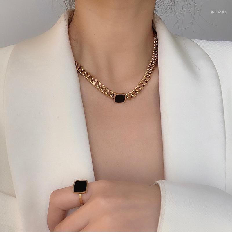 Women‘s Fashion jewelry Velvet strip silver Necklace (Sugar Skull with Rose) Women‘s Fashion jewelry Velvet strip silver Necklace (Sugar Skull with Rose)