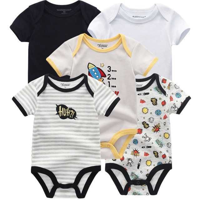 Baby Clothes5213