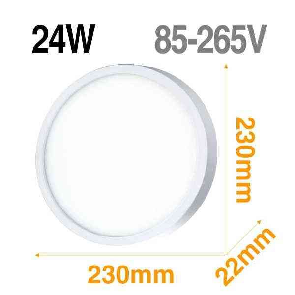 24W Round03-white.