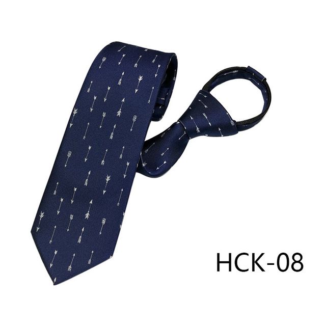 Hck08