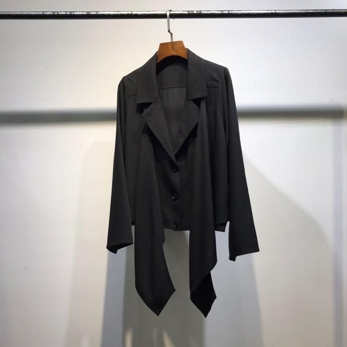Womens Blouses & Shirts TXZ701066 Fashion 2021 Runway Luxury Womens Blouses & Shirts TXZ701066 Fashion 2021 Runway Luxury