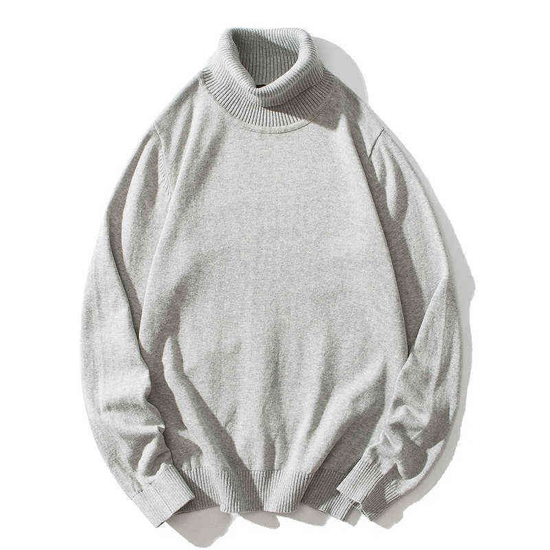 Grey Sweater Thin