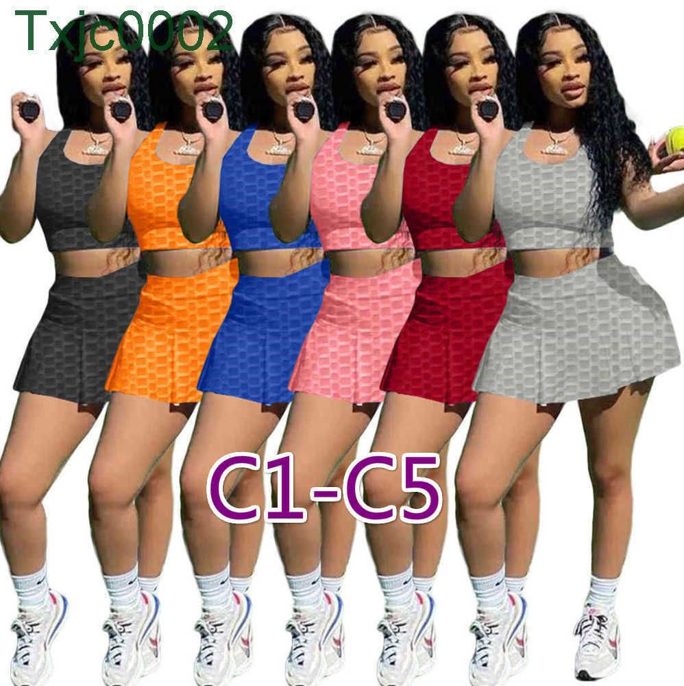 C1-C5 (S-XXL)