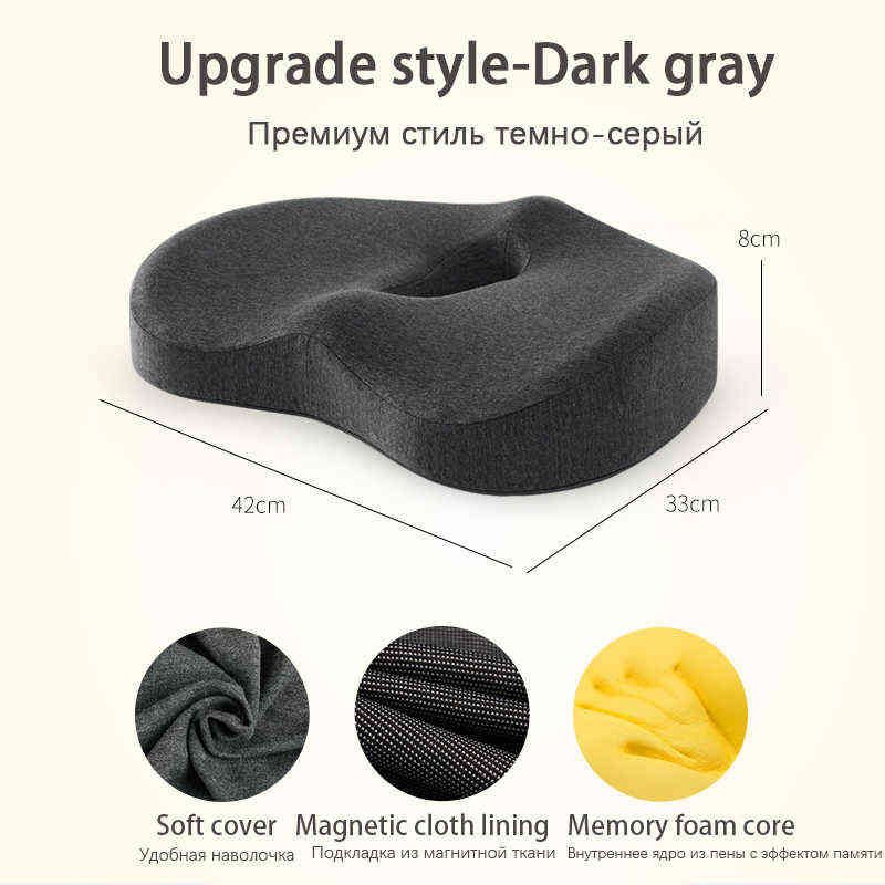 Upgrade Style