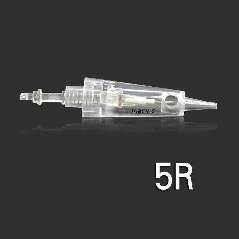 5R-30