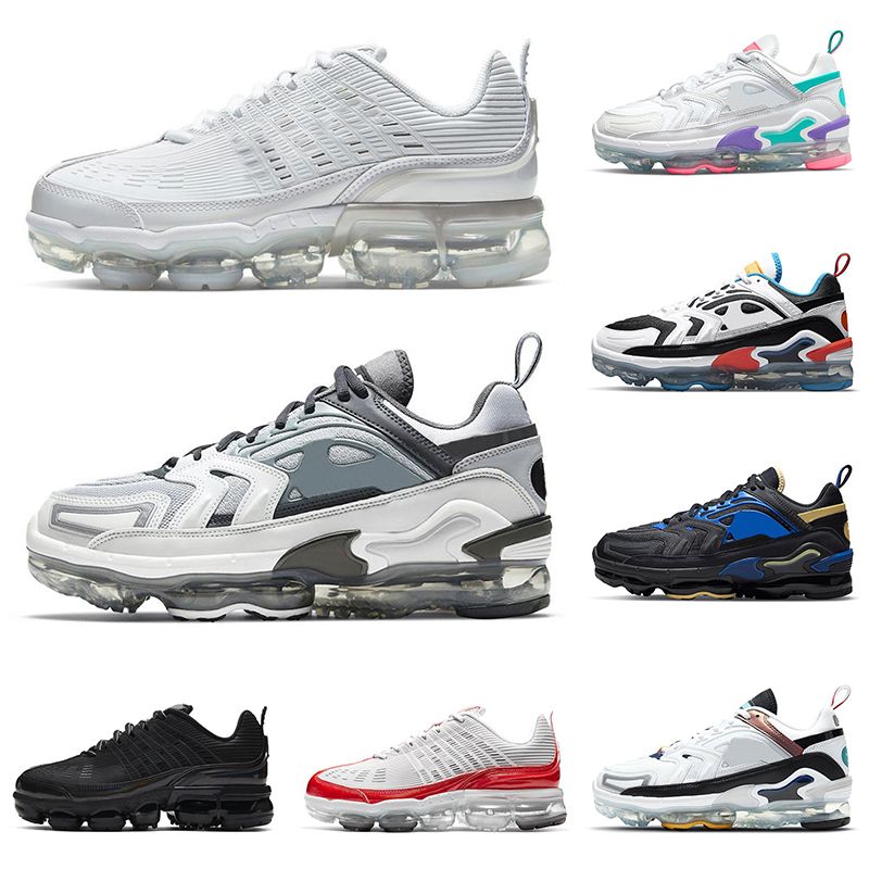 vapormax taille 36 pas cher