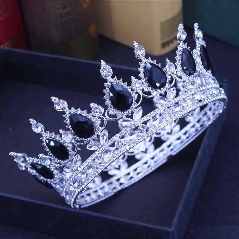 Silver Crown 09