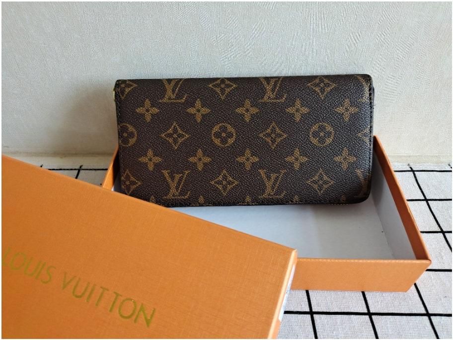 louis vuitton portemonnee heren