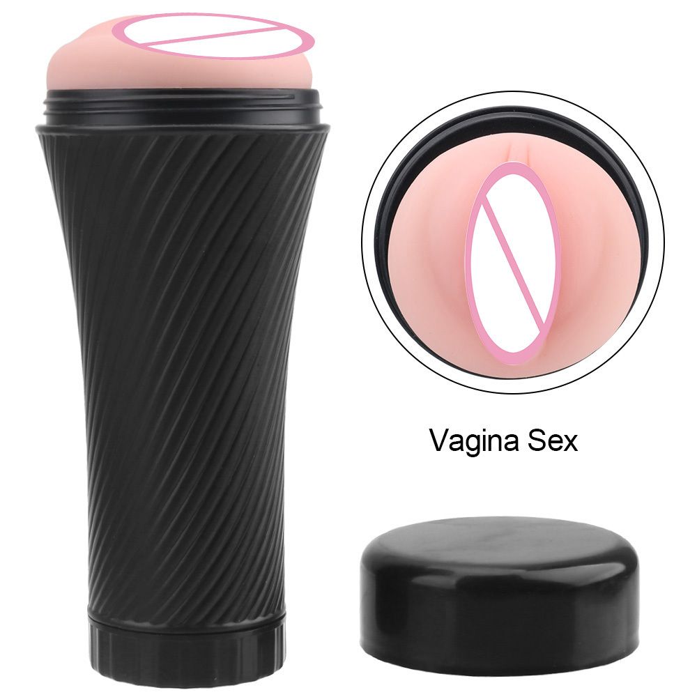 Sesso vaginale