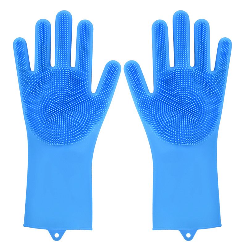 azul Glove