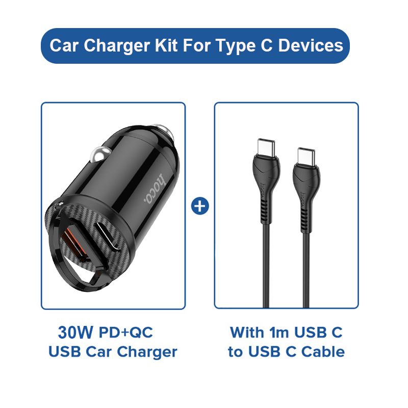 Bk And c to c Cable