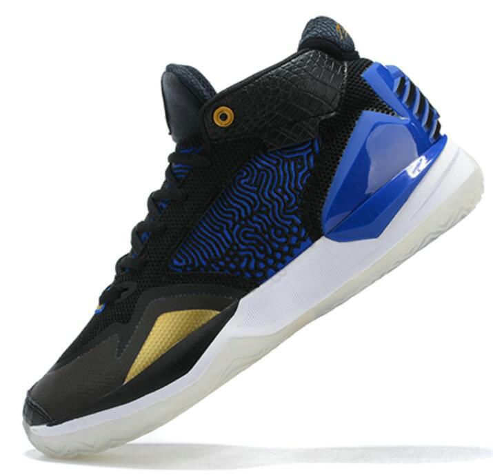 Compra 2021 Kawhi Leonard De Alta Calidad 2 Zapatos De Baloncesto Black  White Red KL 2S KL2 Zapatillas De Lujo Entrenadores Deportivos Tamaño40 46  Barato | Entrega Rápida Y Calidad | Es.Dhgate