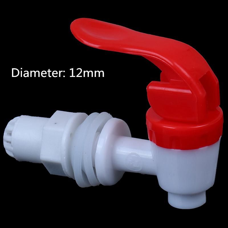 TAP FAUCET4.