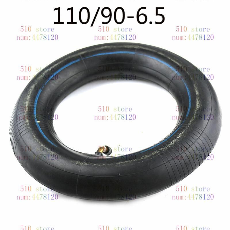 110/50-6.5 Pocket Bike Tires Tubeless Rubber Tyre Electric Scooter Wheel  49cc Mini Dirt Bike Motorcycle Tire 110 50 6.5 - China High Quality  Motorcycle Tire, Motorcycle Tyre and Tube