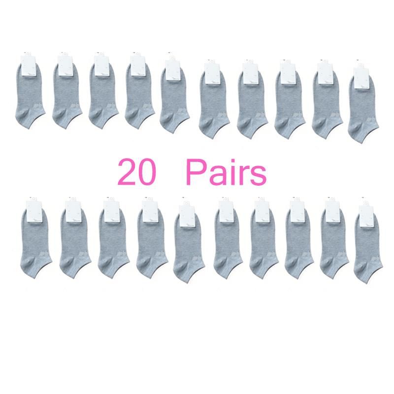 20 pairs -6