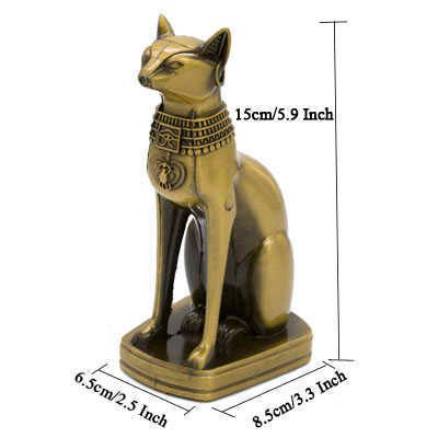 Egyptian Cat