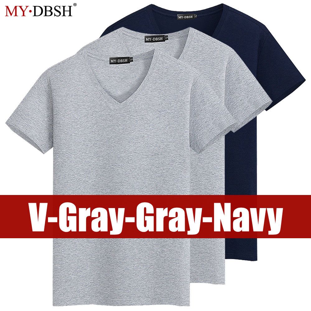 V-Gray-Gray-Navy