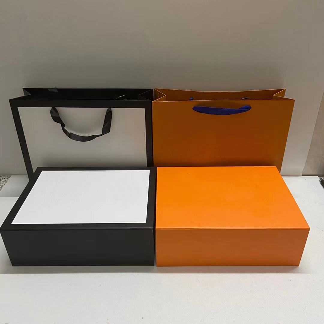 Luxurys Designer Bag, Gift Bags, Card, Ribbon From Fashionbagbags015,  $64.64 | DHgate.Com