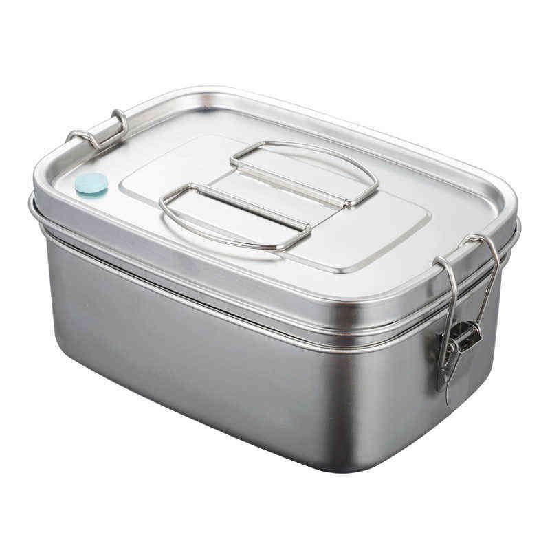 1500 ml lunchbox