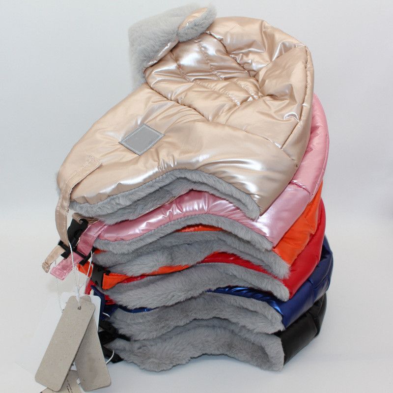 Ski Cap Quilted Trooper Hats 