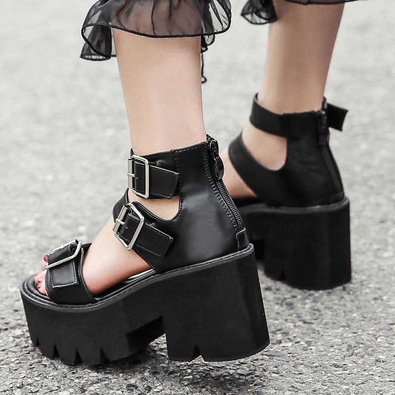 Compra Sandalias Barato | Entrega Rápida Y Calidad | Es.Dhgate. Puede  Obtener Productos Aquí A Un Precio Más Barato Que Toms \u0026 Elpalaciodehierro.