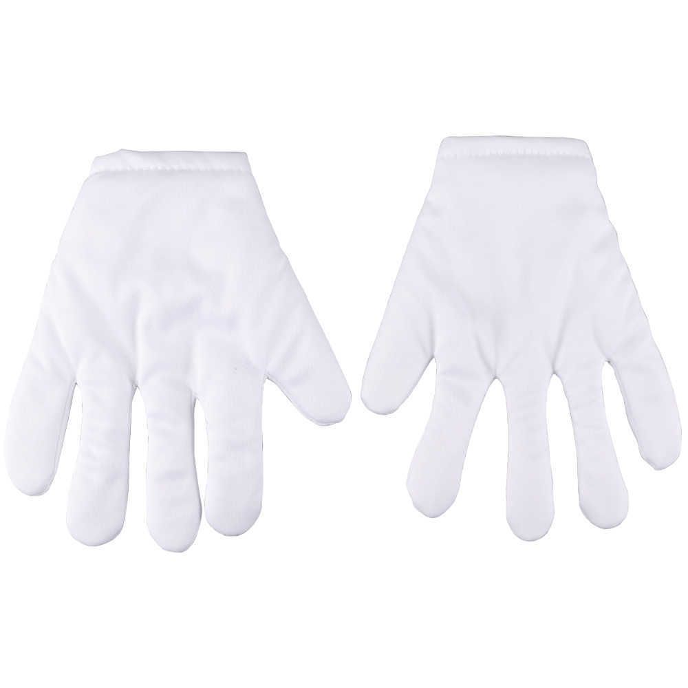 2pcs-gloves