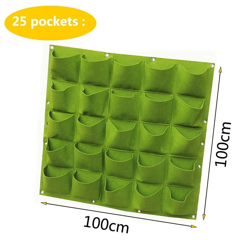 25pockets 100x100