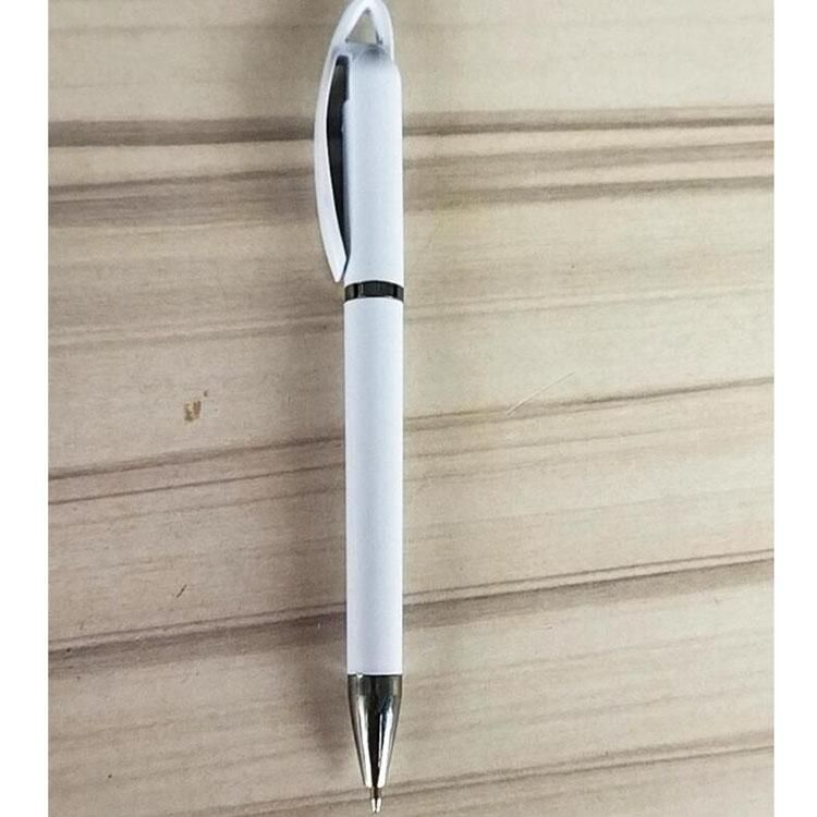 Pen