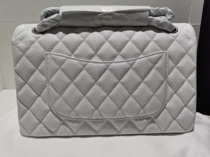 Kaviar quilted_01