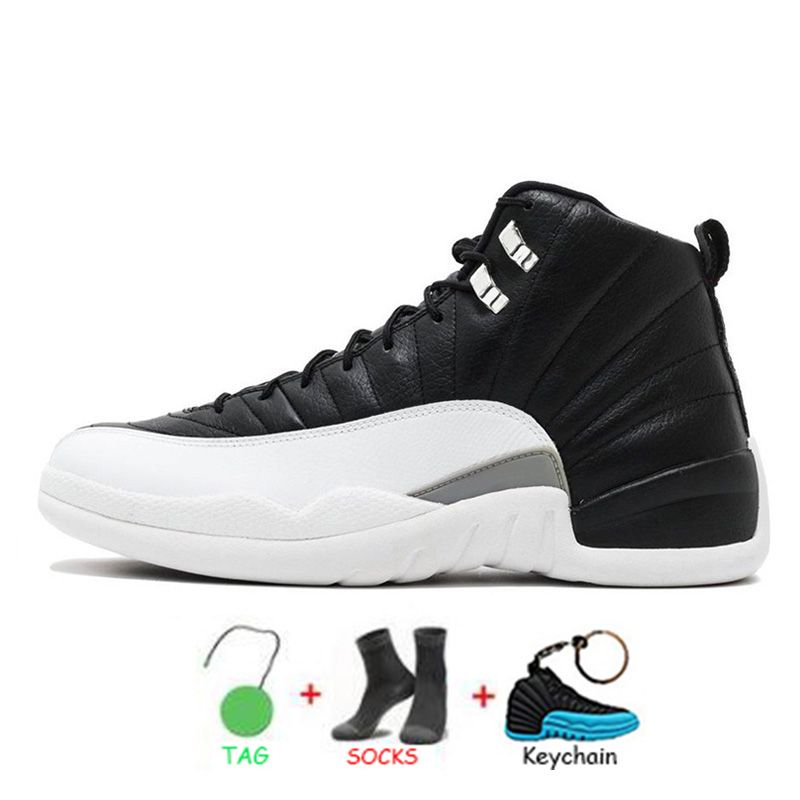 jordan shoes for men 12