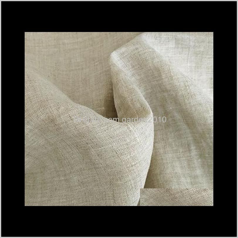 Natural Linen