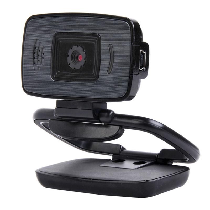 dk technology driver camera dk technology driver camera