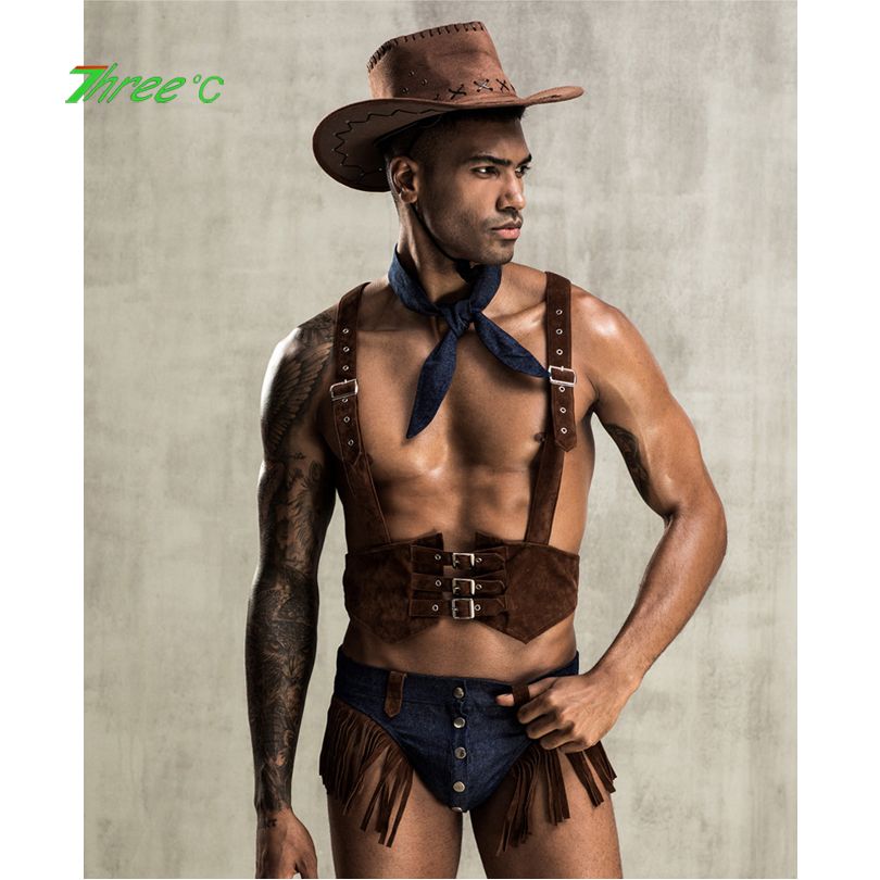 mechanical Cut jump Hommes Érotique Lingerie Jeans Sexy Sous Vêtements Uniforme Cowboy Adult Cosplay Sissy Lingerie Exotic Apparel NightClub Dance Vêtements De Danse Du 39,87 € | DHgate mechanical Cut jump Hommes Érotique Lingerie Jeans Sexy Sous Vêtements Uniforme Cowboy Adult Cosplay Sissy Lingerie Exotic Apparel NightClub Dance Vêtements De Danse Du 39,87 € | DHgate