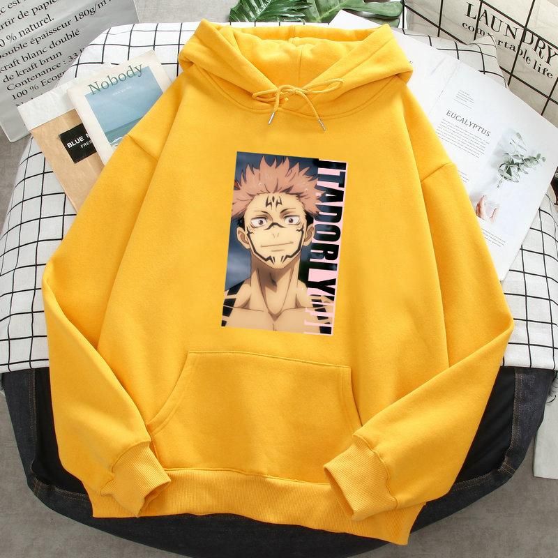 moletom com capuzs bulk sale