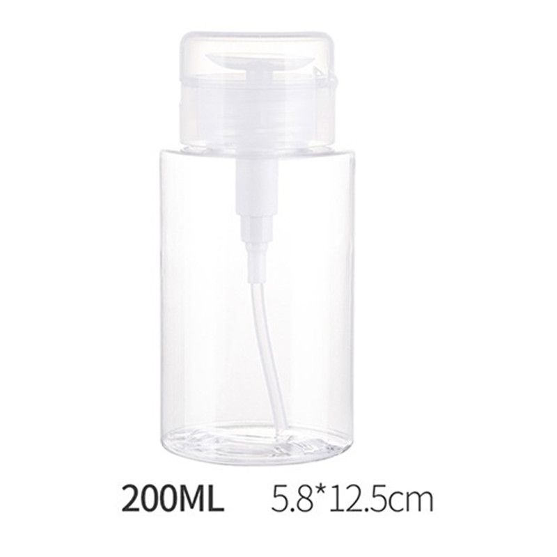 200ml