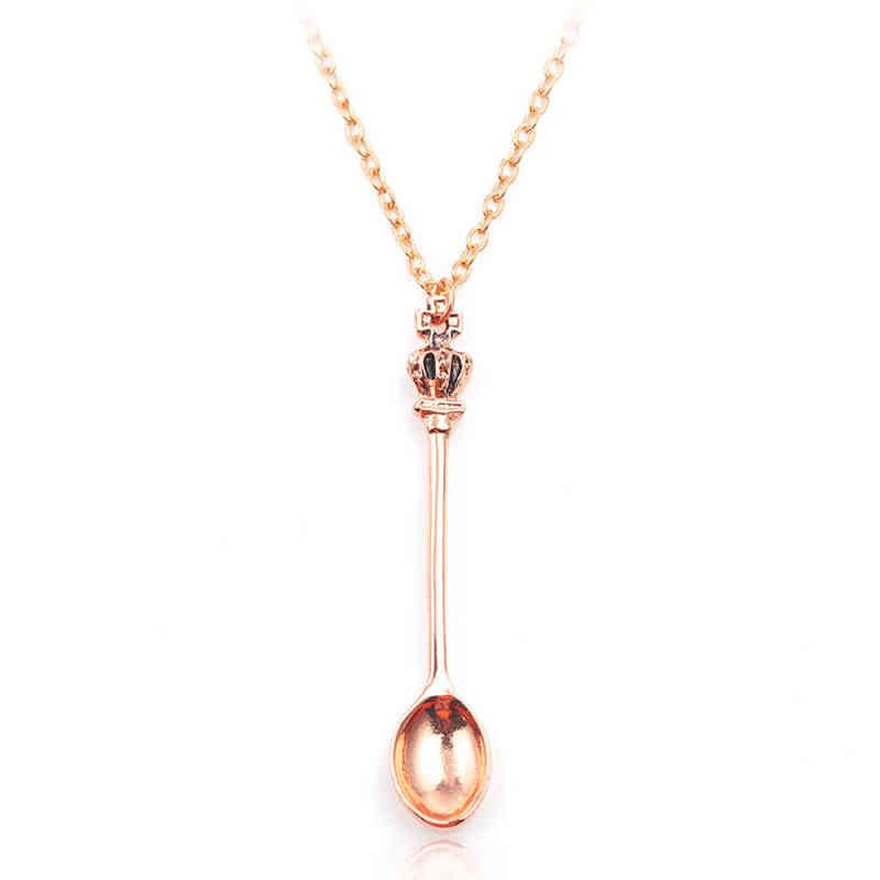 Rose Gold Color-50cm