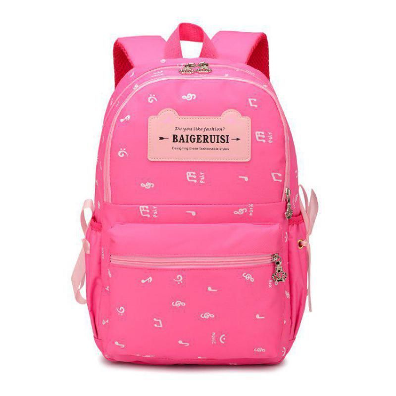 designer boys backpacks