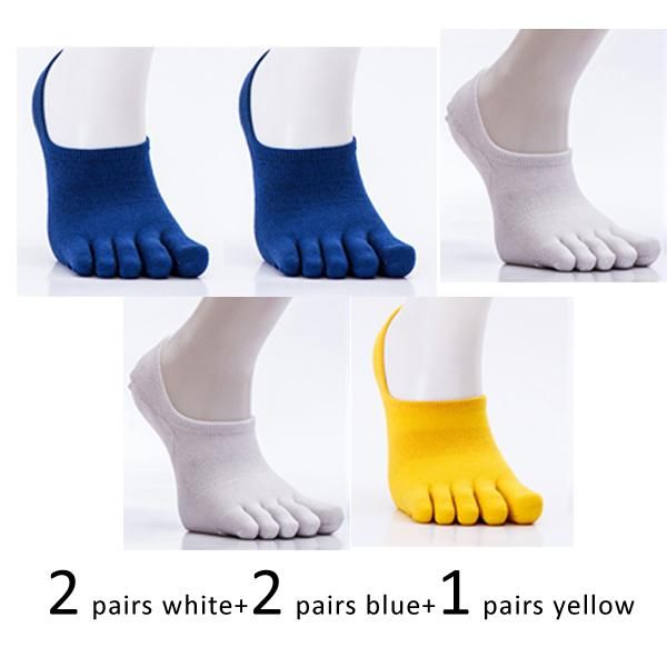 2blue2white1yellow