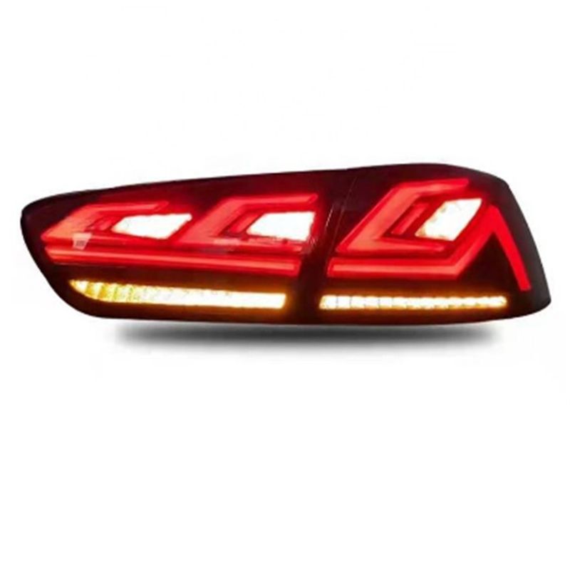 44  Modified Car Tail Lights  Best HD