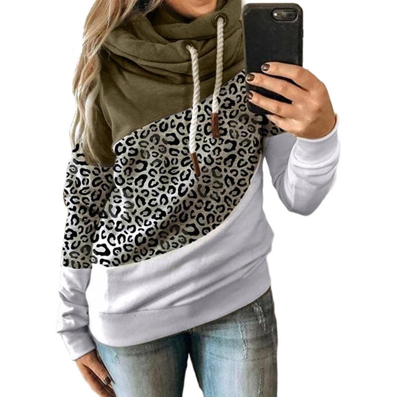 ampersand double moletom com capuz canada