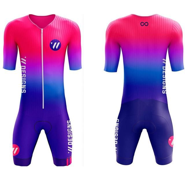 SkinSuit 5