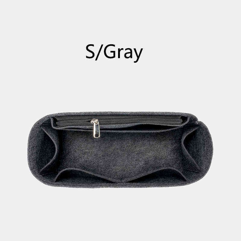 S Grey