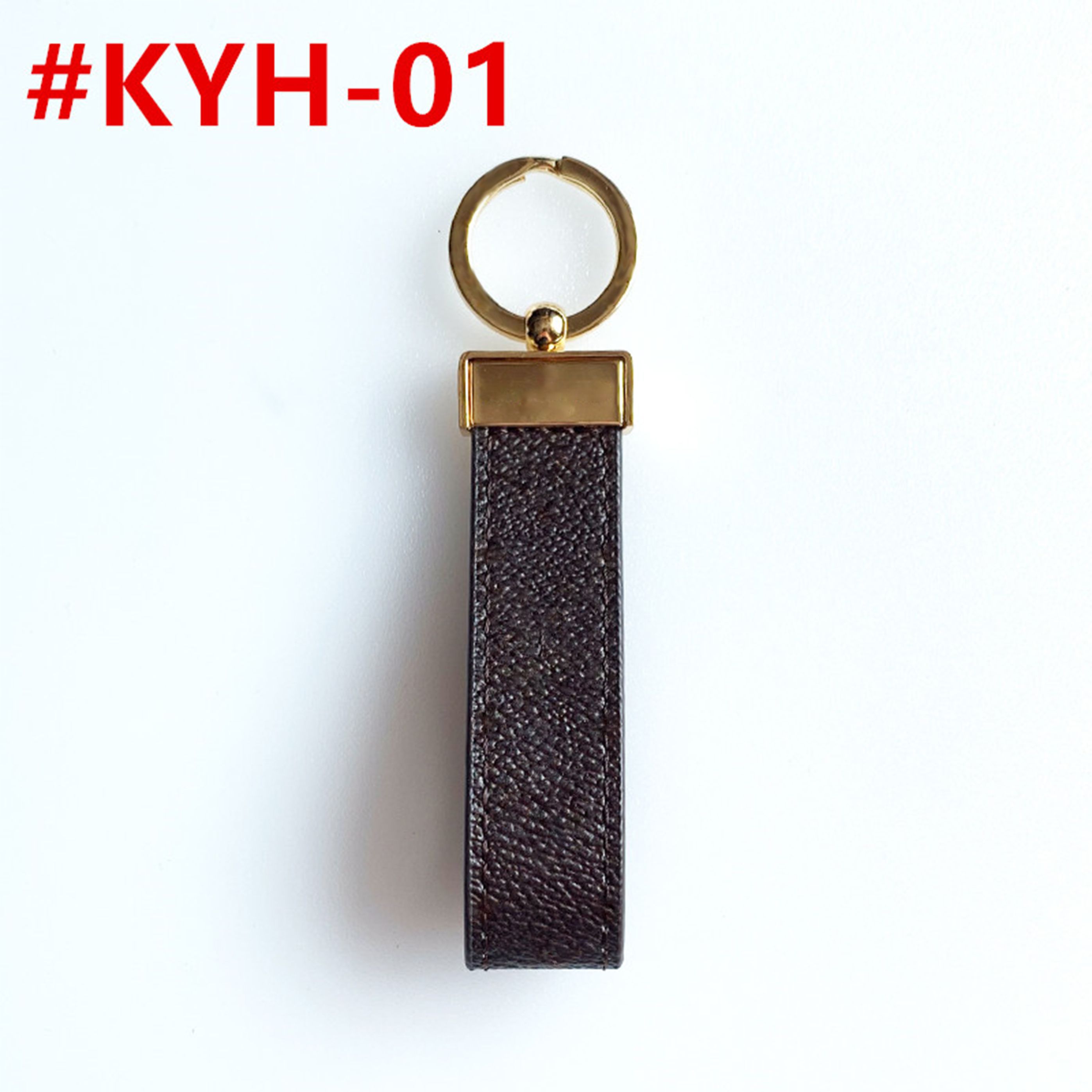 ＃kyh-01