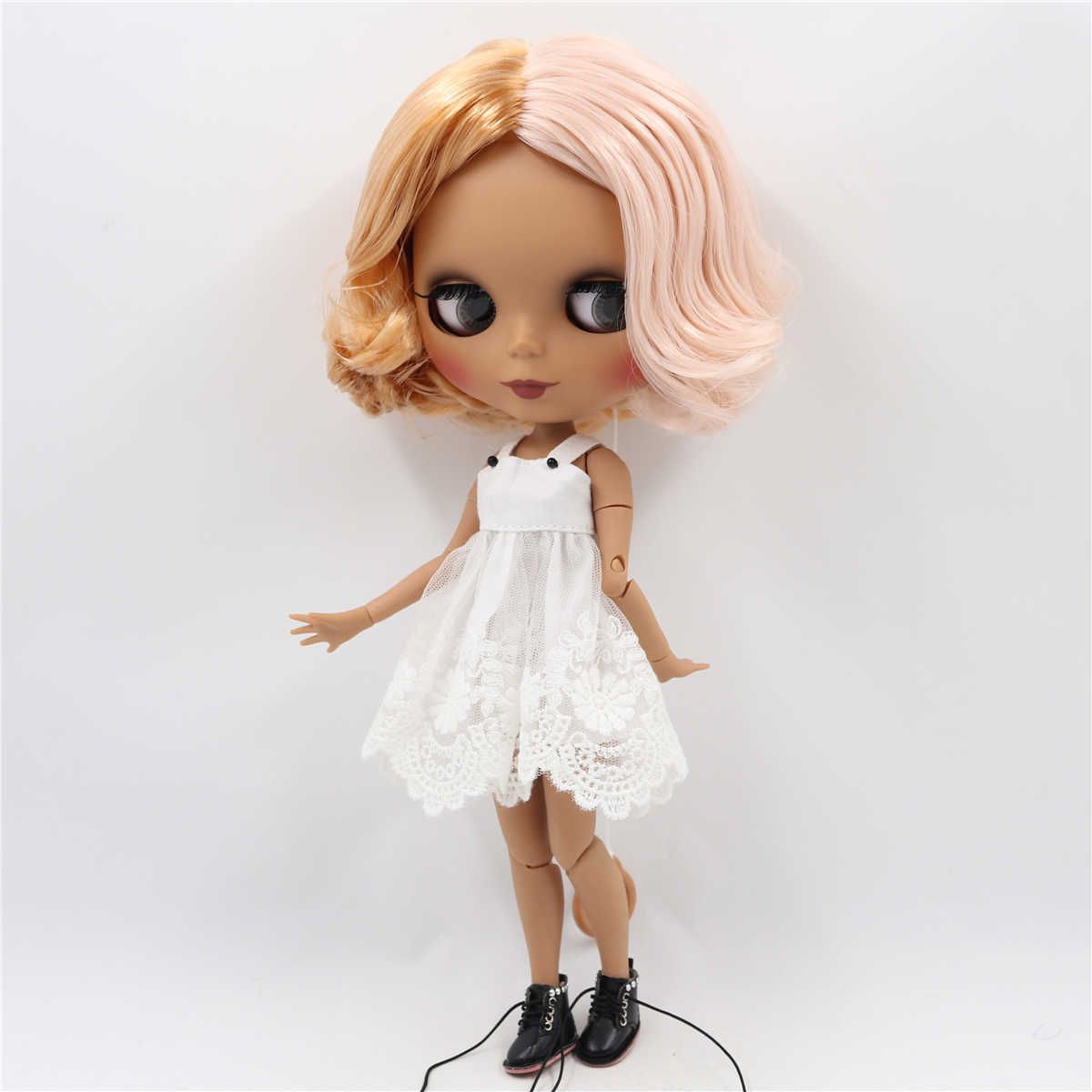 Doll Clothes Shoes20