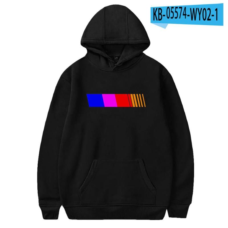 sweater jackets womens