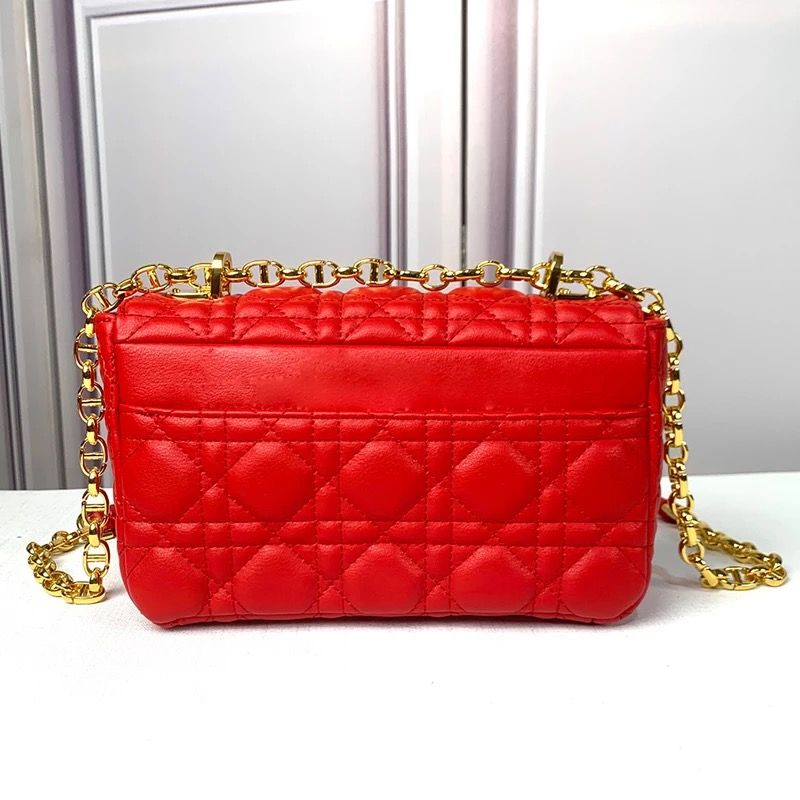 Women Fashion Handbag Shoulder Bag Lady Chain Crossbody Tote Bag Purse Wallet US Women Fashion Handbag Shoulder Bag Lady Chain Crossbody Tote Bag Purse Wallet US