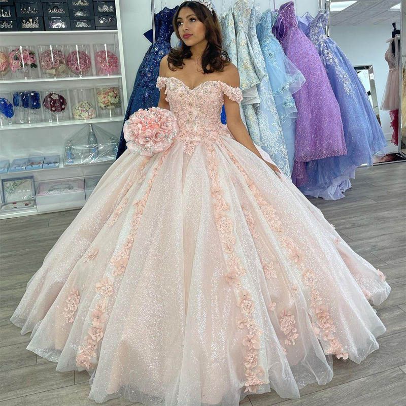 Vestidos de fiesta con cuello Halter para mujer, vestido de noche Formal  con cuello alto y Espalda descubierta, apliques largos, 2020|Vestidos de  noche| - AliExpress